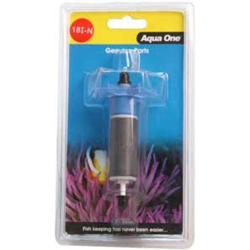 Aqua One Impeller Set 39i Aquis 1000/1200
