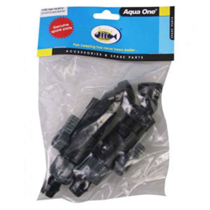 Aqua One Media O-Ring Aquis 500 700