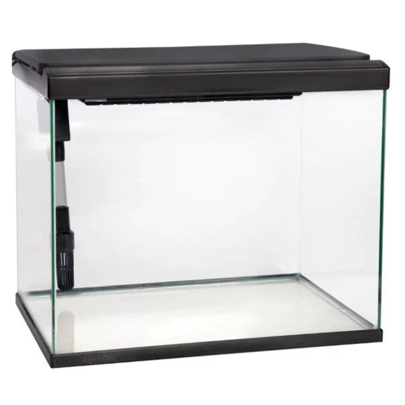Aqua One Medium Helicopter 40cm x 12cm x 14cm