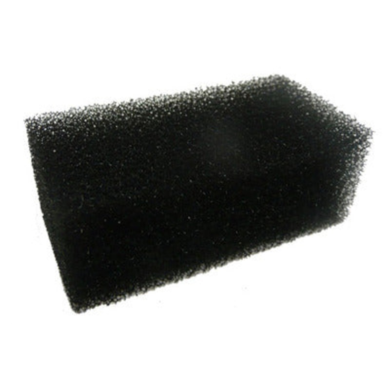 Pet Worx Polyfibre Pad 30?x18?