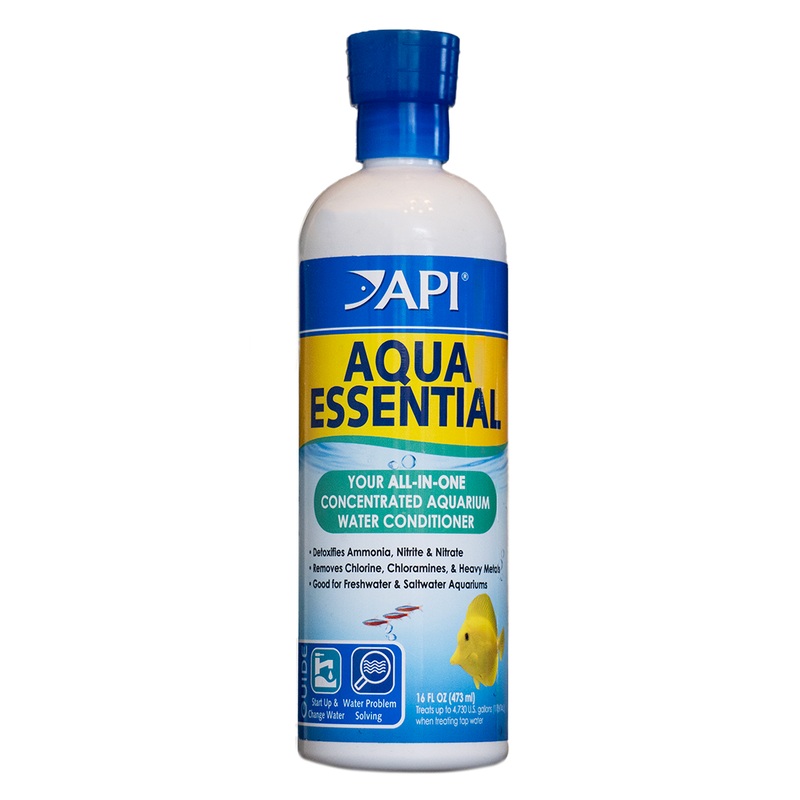 Api Ammo-lock 237ml