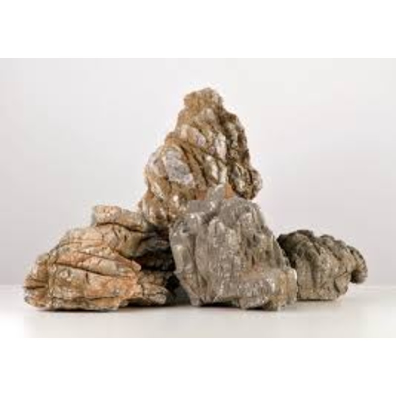 Aqua One Bettascape Dracaena Rock