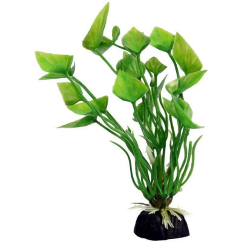 Aqua One Bettascape Lily Green