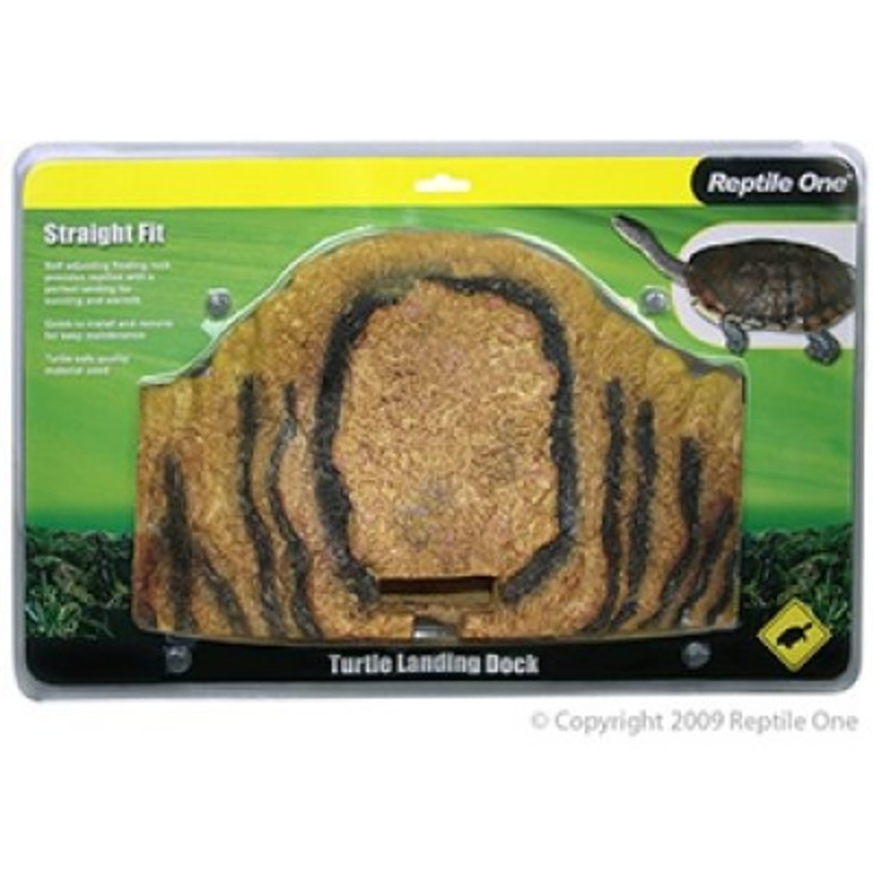 Aqua One Cannon Ornament 18.5cm x 9cm x 10.5cm