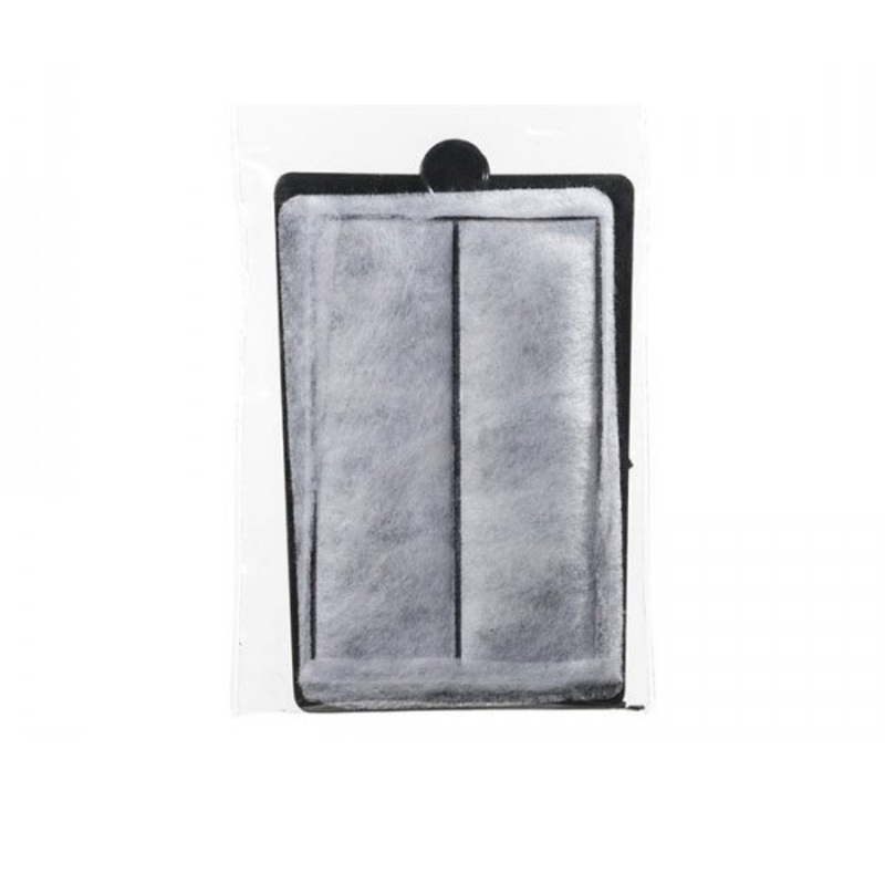 Aqua One Clearview 500 Cartridge Carbon 48c