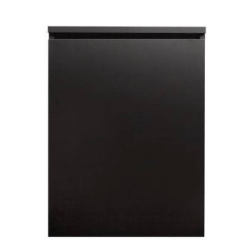 Aqua One Lifestyle Classic 125 Aquarium Cabinet