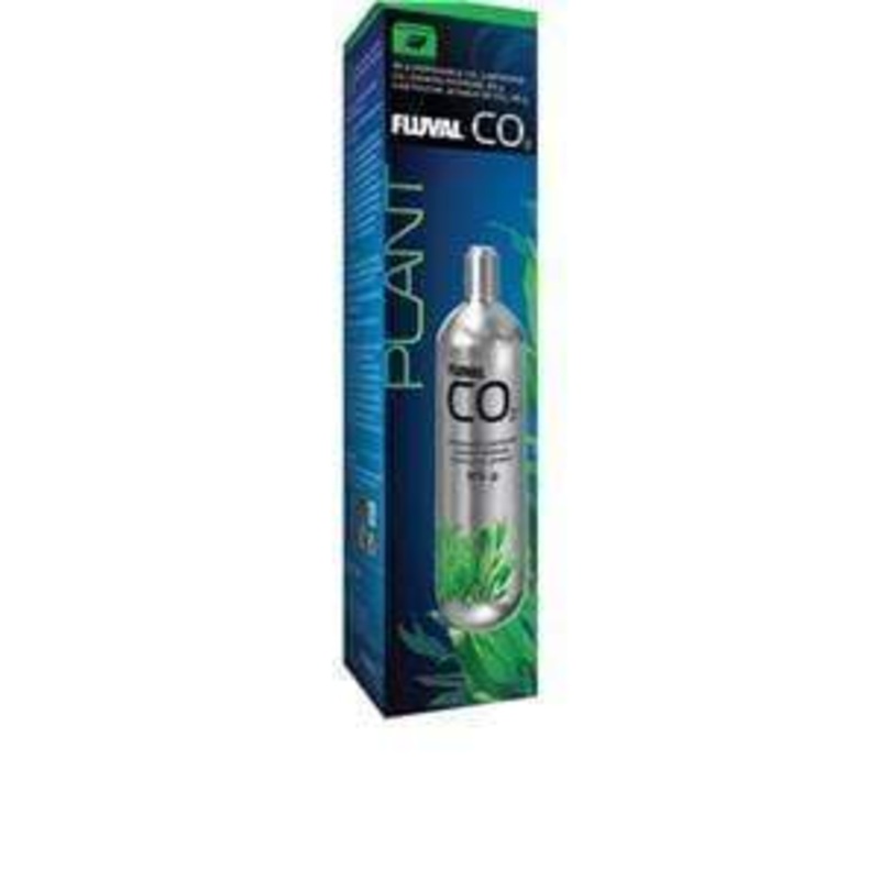 Fluval Co2 95g Cartridge