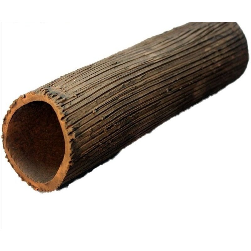 Zig Zag Breeding Logs L2