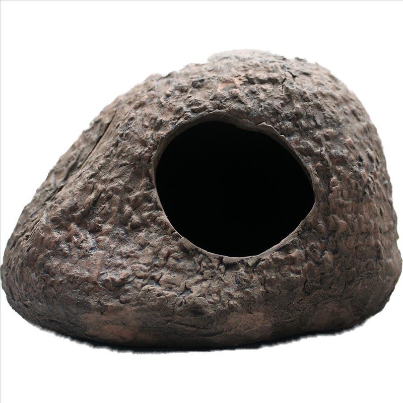 Zig Zag Breeding Rocks Br2