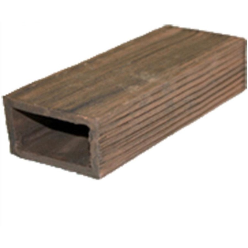 Zig Zag Rectangle R1