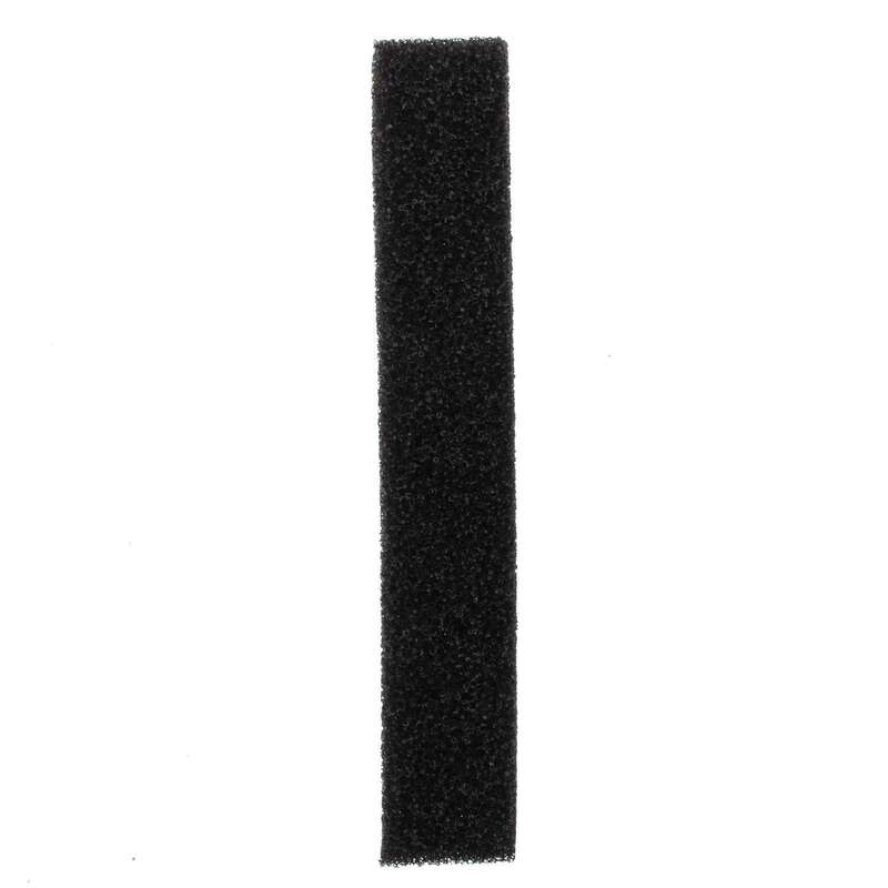 Aqua One 182s Sponge 1pk