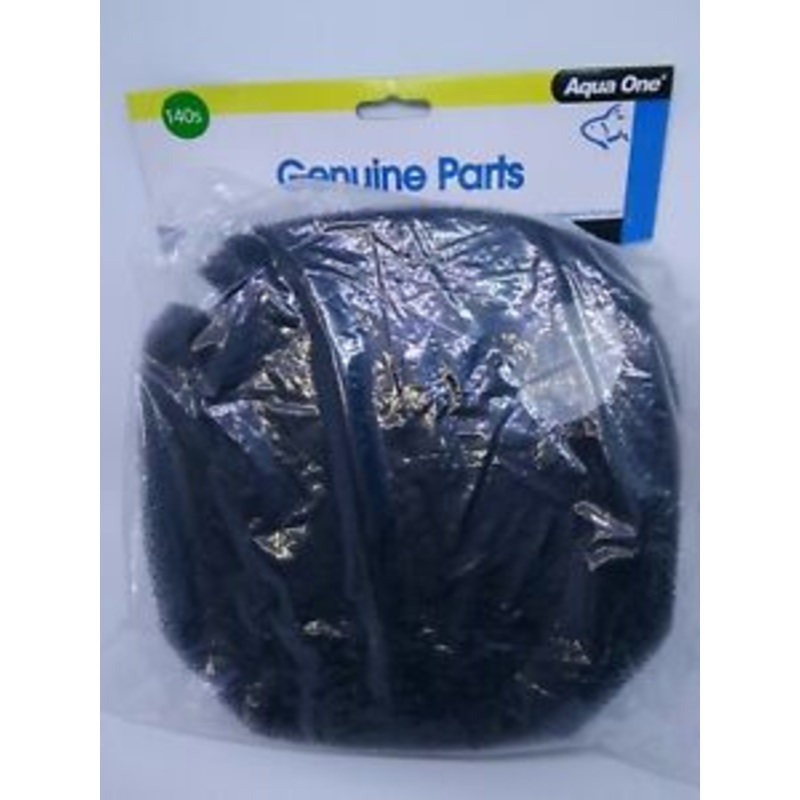 Aqua One Ocellaris 1400/1400uvc - 140s Sponge