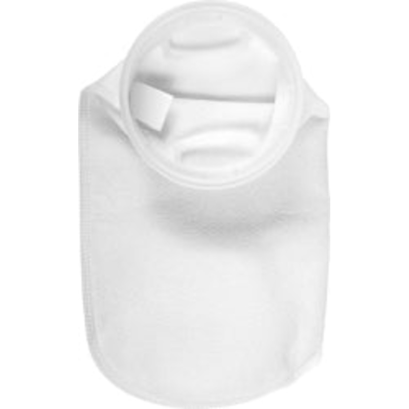 DP Filter Sock 7x16" 100 Micron