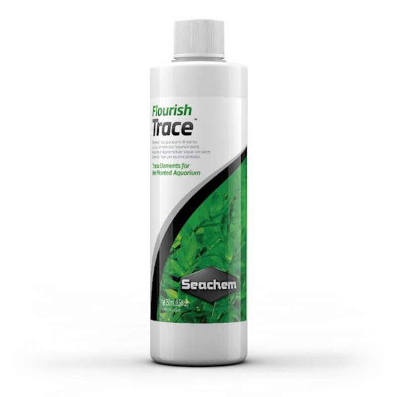 Flourish Trace 2l