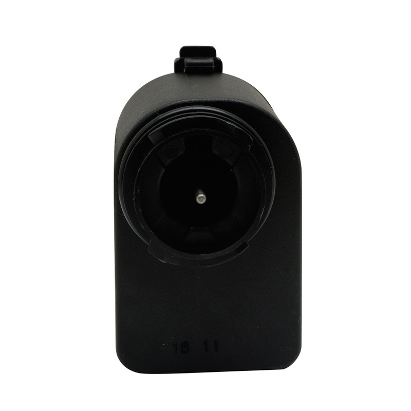 Fluval C Power Filter / AquaClear 20-30-50-70 motor - A-16000