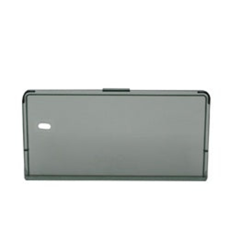 AquaClear 110 Filter Case Cover - A16430