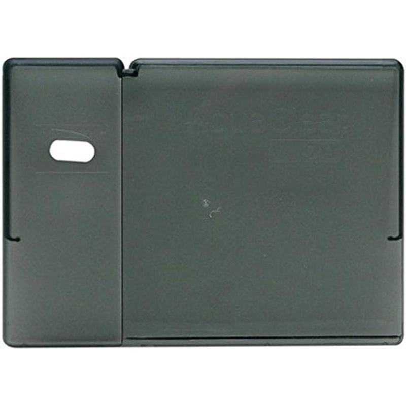 AquaClear 70/300 Power Filter Case Cover