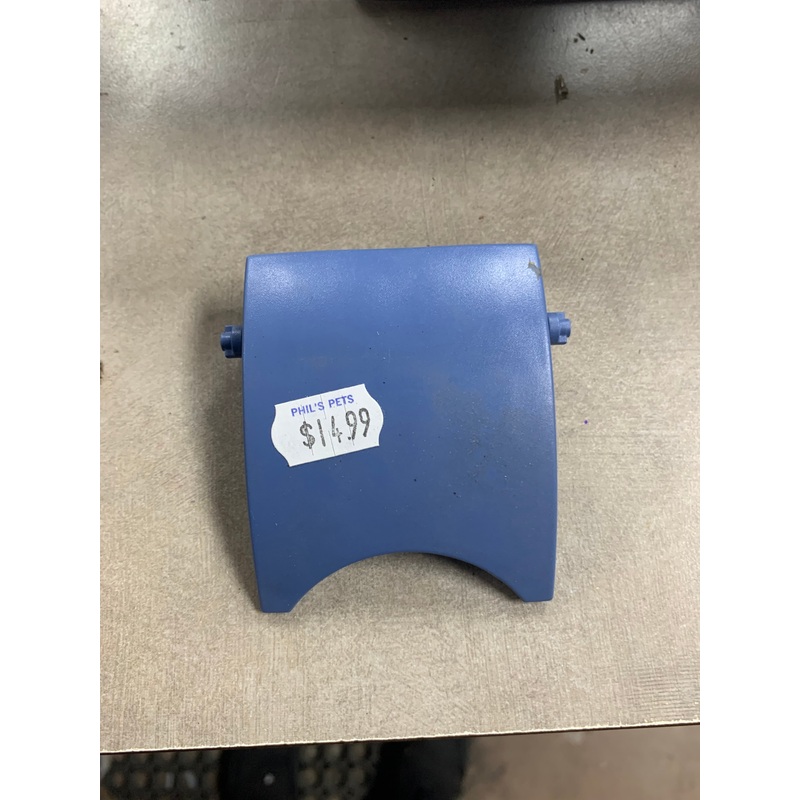 Fluval 304 Handle
