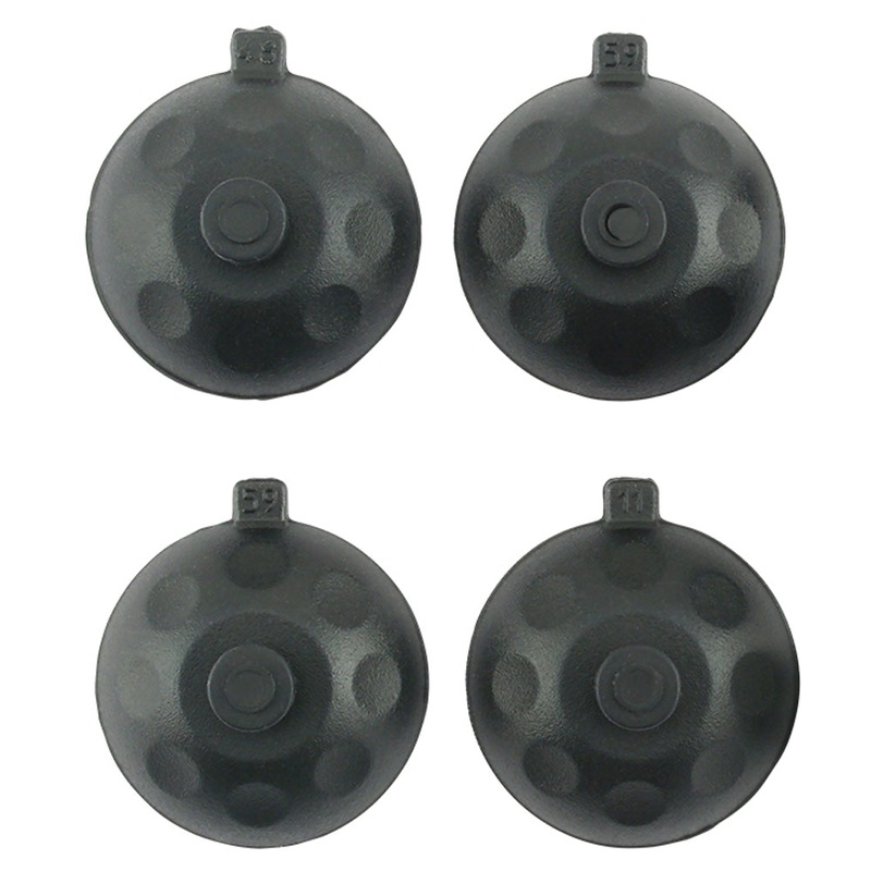 Suction Cup for FX, 05, 06, 07 Series Filters, 30 mm A15041