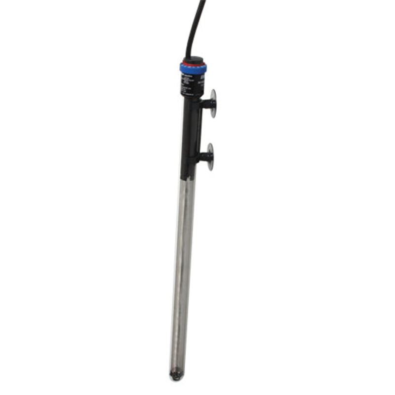 Eheim Jager TruTemp Submersible Heater - 300w - For up to 264 Gallons