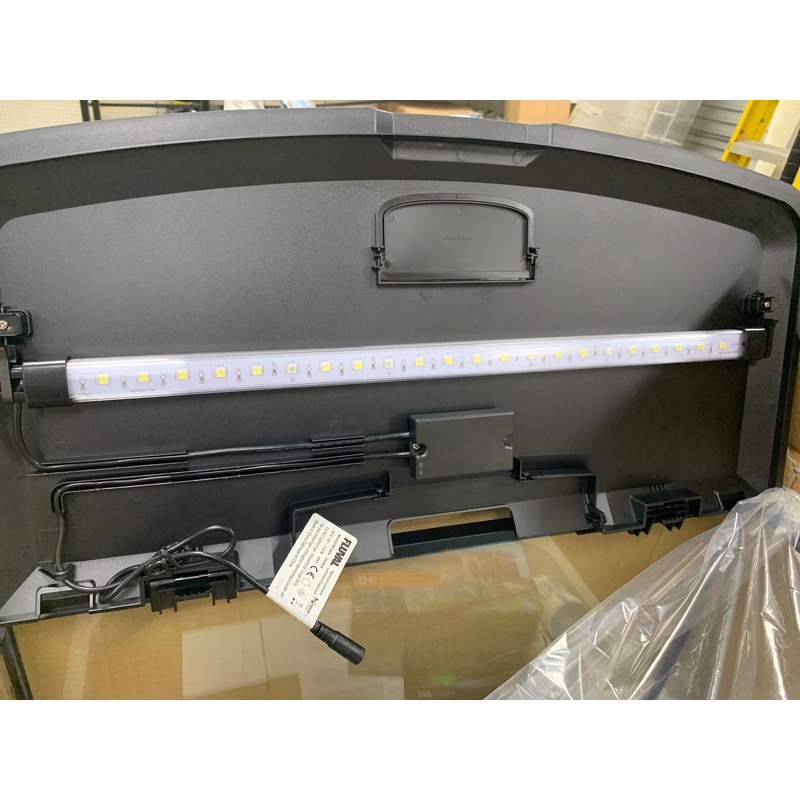 Fluval LED Replacement Lamp Strip for the Fluval Vista Aquarium - 60 L (16 US gal.)  A13006