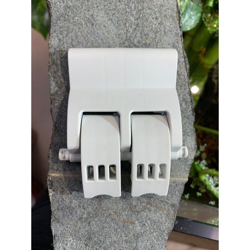 FLUVAL LIFT LOCK CLAMP HANDLE 05/06 SERIES A20023