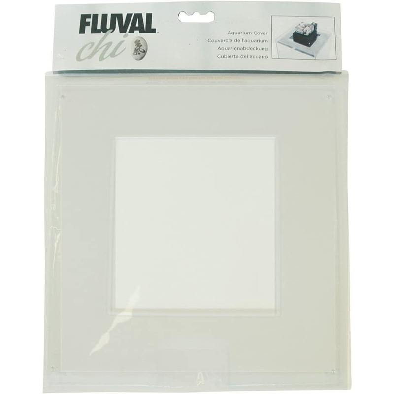 Fluval Chi Replacement Aquarium Cover - A13957 - Replacement Part