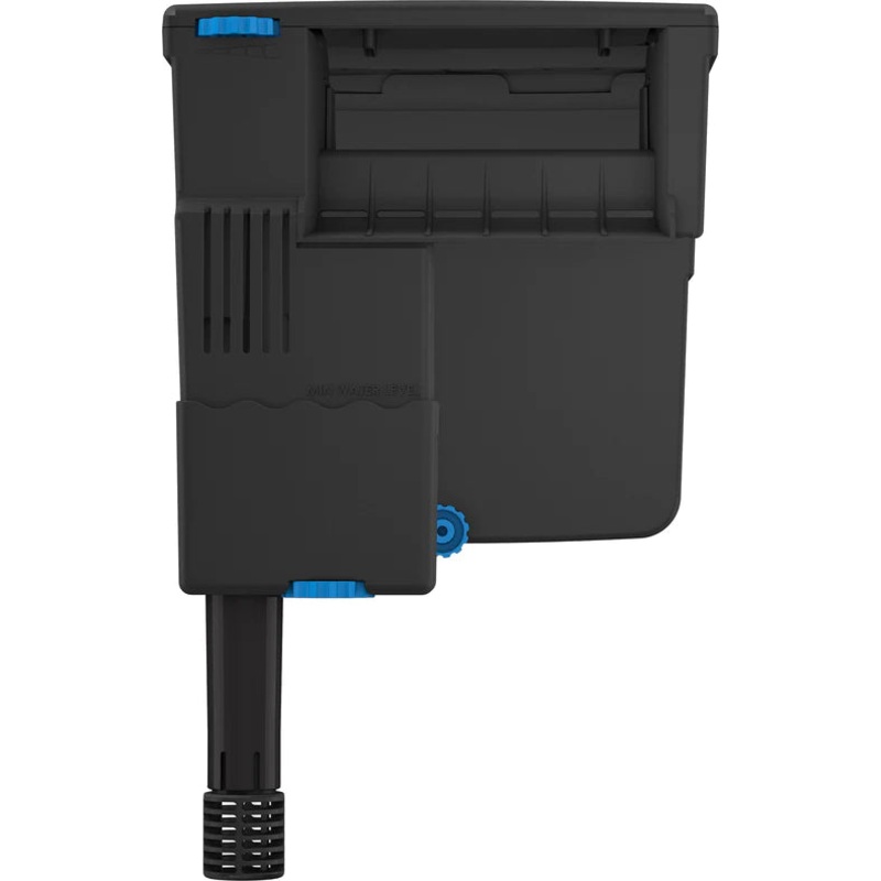 Seachem Tidal 35 Power Filter
