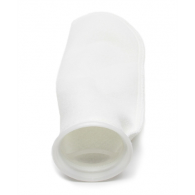 DP Filter Sock 4x14" 100 Micron