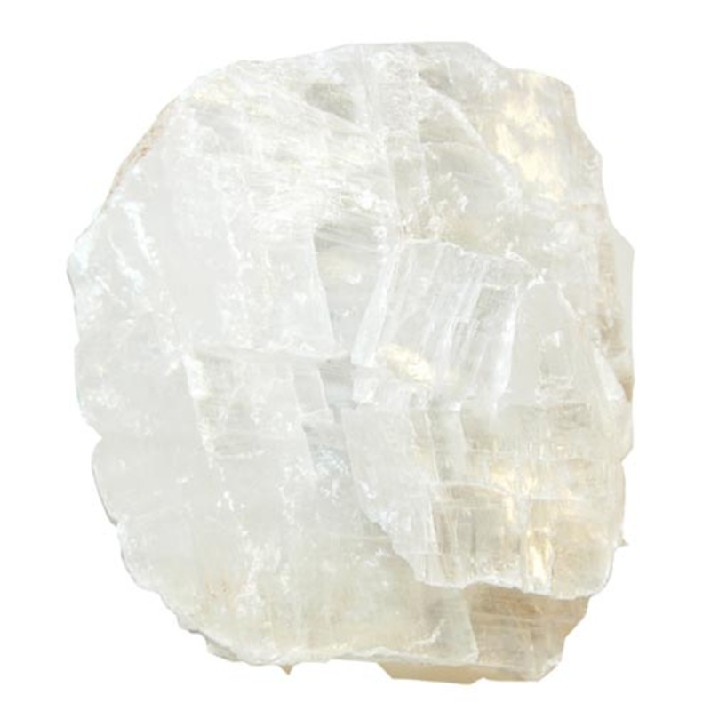Feller Stone Utah Ice  - Sold by the Pound