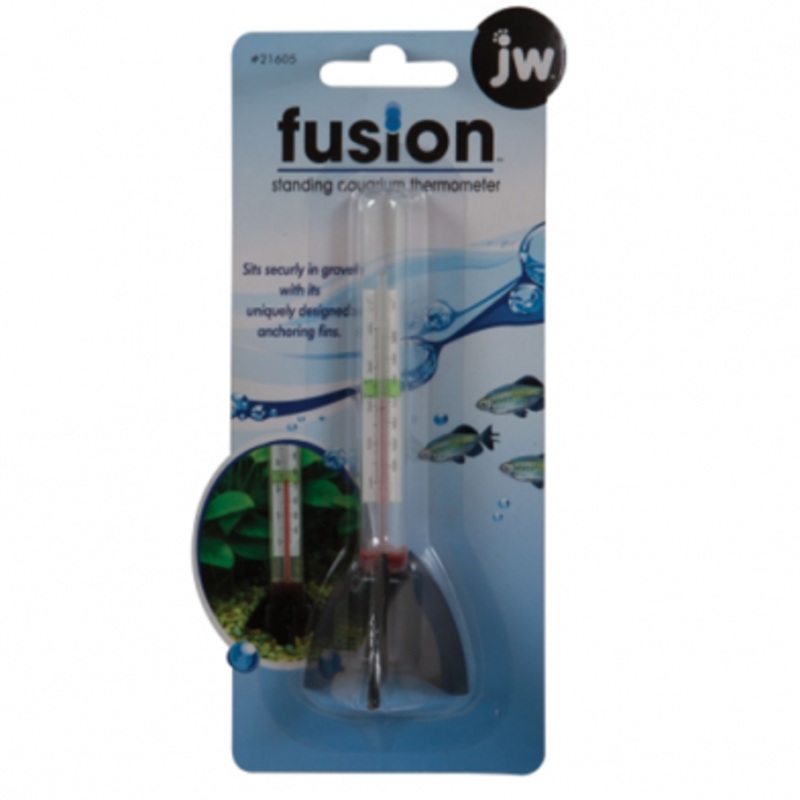 JW SMART TEMP STANDING THERMOMETER