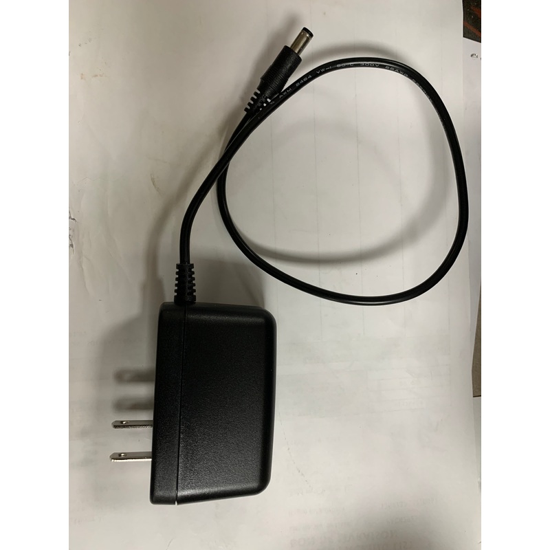 Fluval LED Driver - S018BAU2400063 -CV24V/0.63A A20431 - ETL