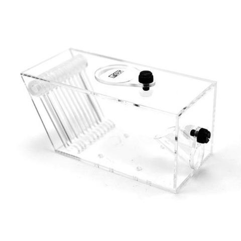 SR Aquaristik Aquarium Pest Trap - Ideal for Trapping a Wide Variety of Animals