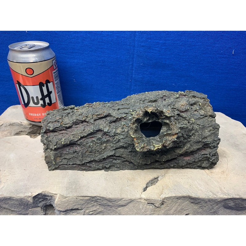 ZILLA Bark Bend - Medium