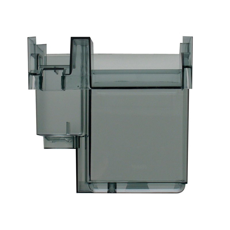 AquaClear 30 / 150 Filter Case - A16120