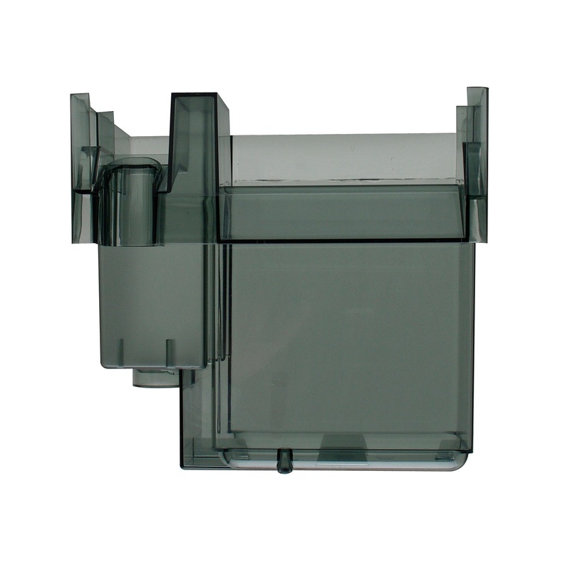 AquaClear 70 / 300 Filter Case - A16320