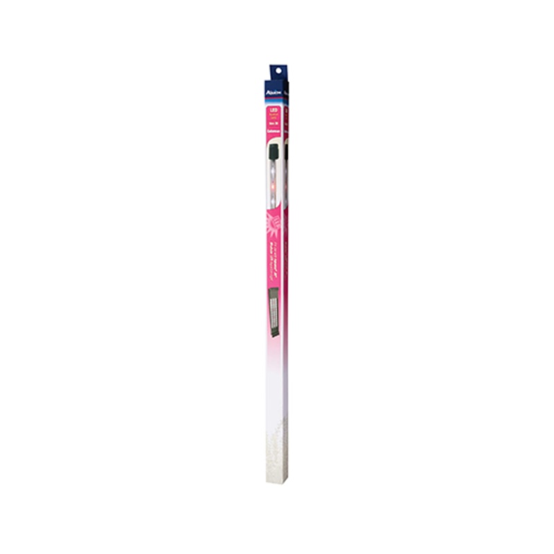 AQUEON LED AQUARIUM LIGHT BULB REPLACEMENTS COLORMAX 30 (24" bulb length)