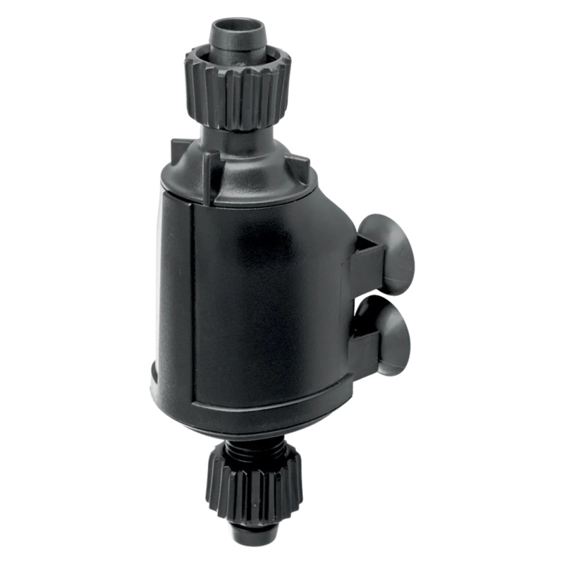 COBALT E-X-T 800 INLINE PUMP  210 GPH