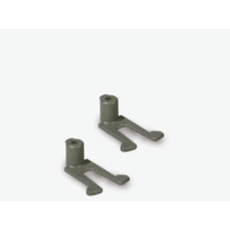 Eheim Handle Connectors for Ecco Canister Filters - 2 pk  - 7312628