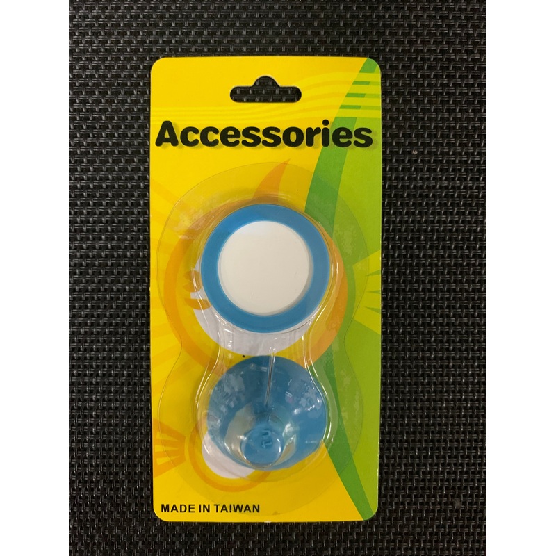 Ista Ceramic Replacement Disk for 3-in-1 Diffuser  R-128