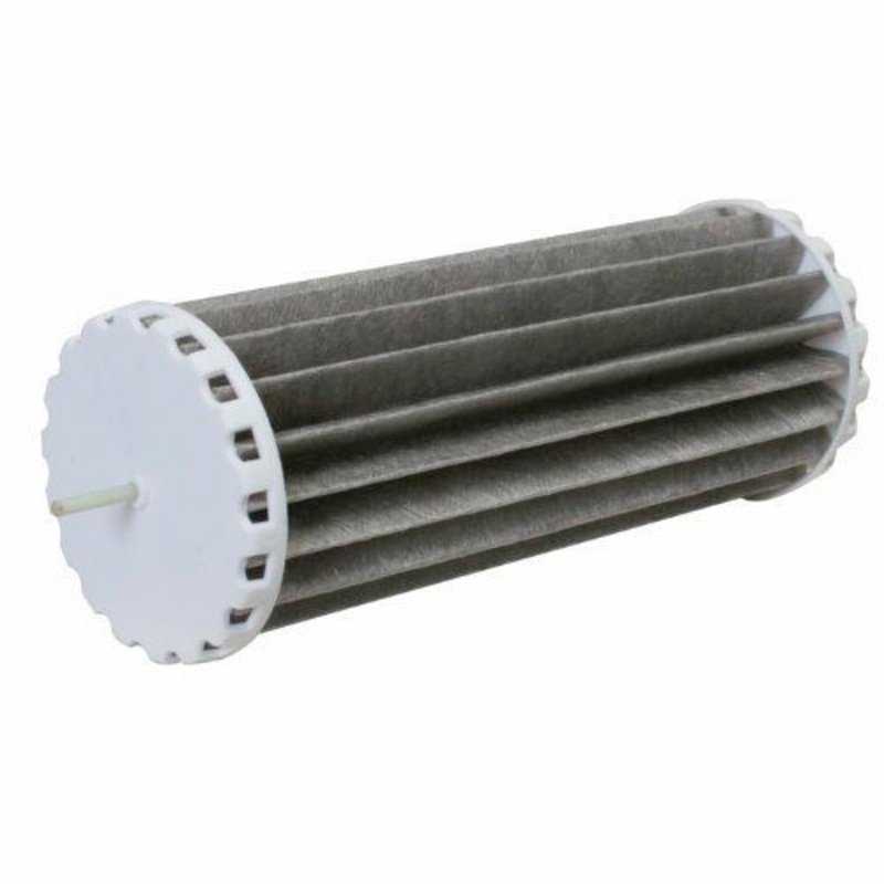 Marineland BIO-Wheel Assembly - PRO and PFE3  PR2002