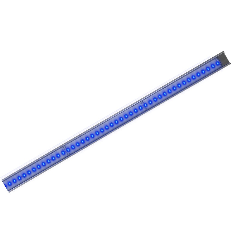 Reef Brite Lumi Lite LED 36" Actinic