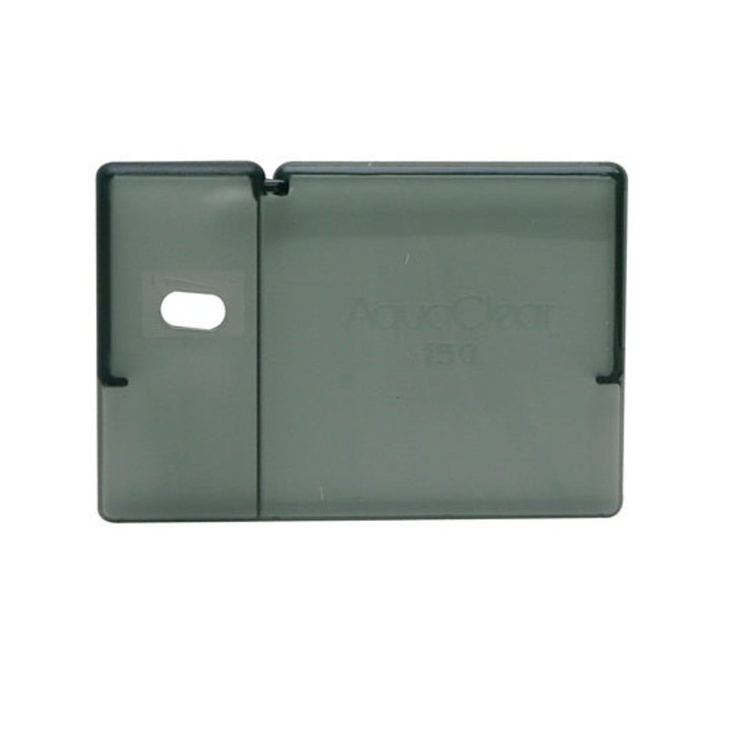 AquaClear 30/150 Filter Case Cover A-16130