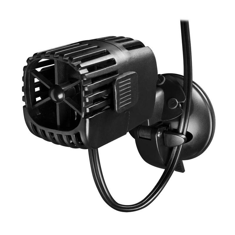 Aqueon Circulation Pump, 500 GPH, 3.3-Watt