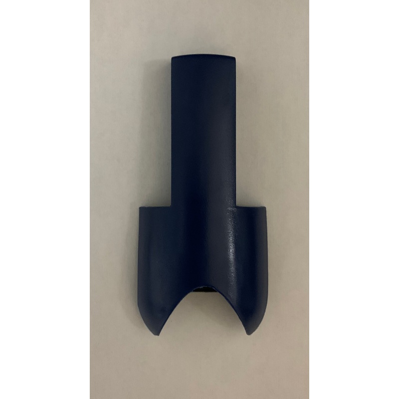 Aqueon Replacement Canister Filter Handle