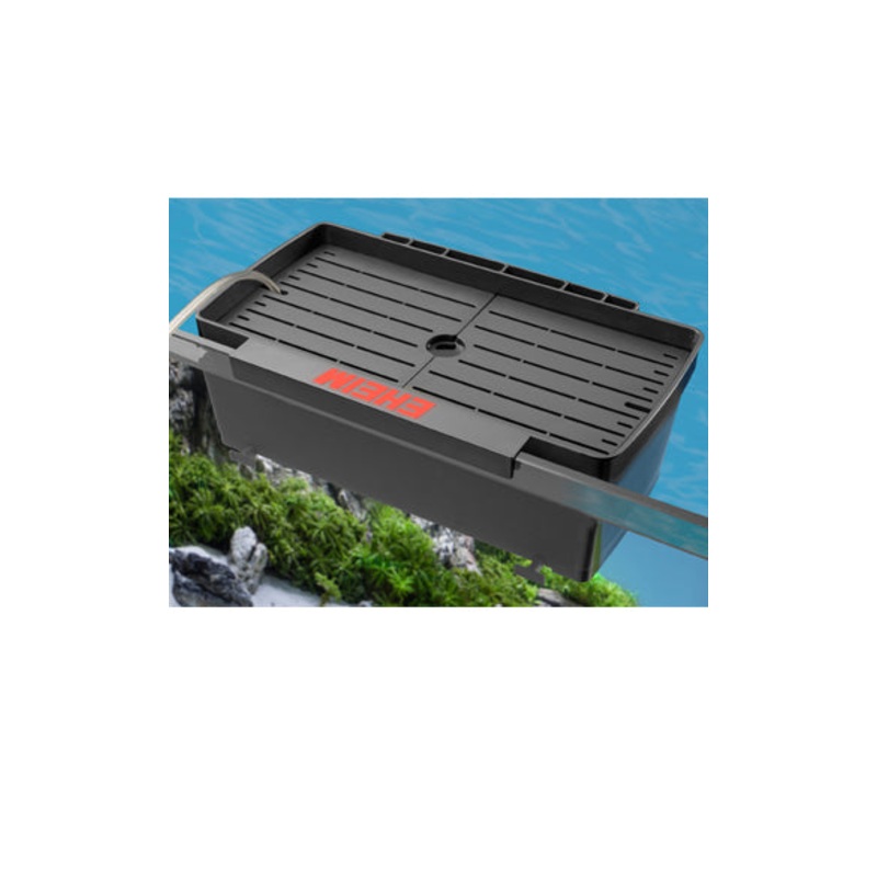 EHEIM MultiBox
