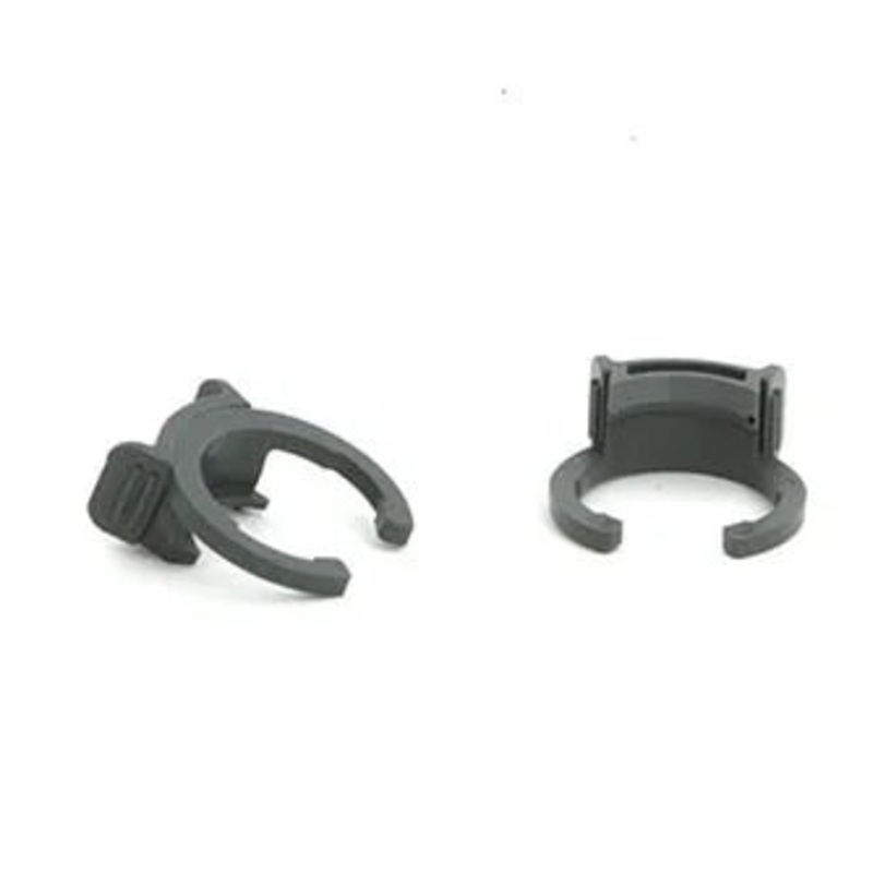 Marineland HOT 250 & Emperor 280/400 clips Part# PR2004