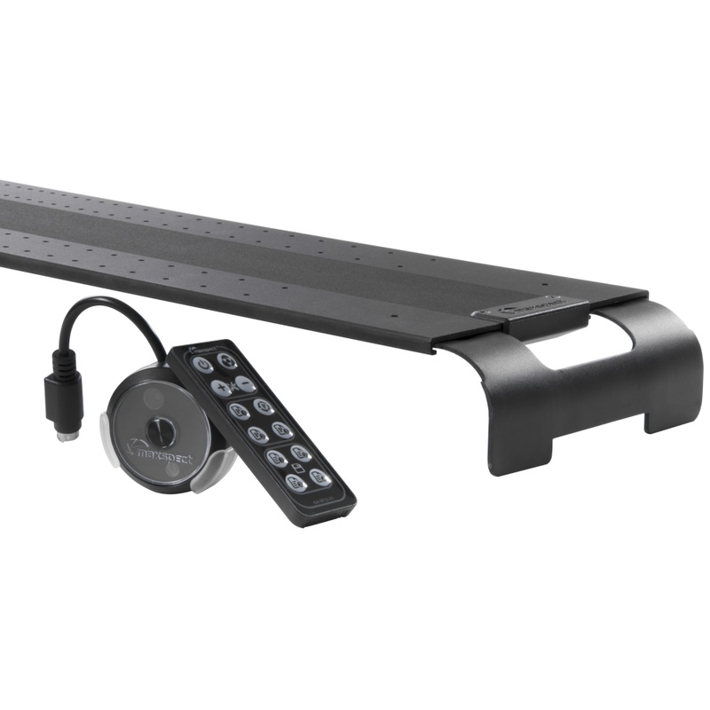 MAXSPECT GLAIVE MARINE 24"-33" 40W 4 CHANNEL