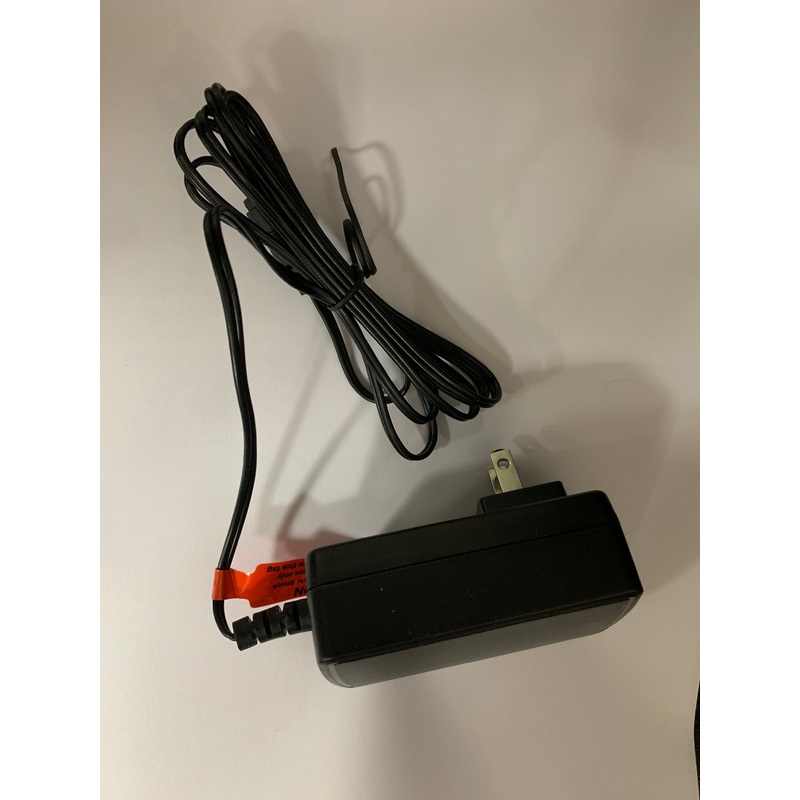 Aqueon OptiBright LED Light Fixture - 48-54 inch Driver ONLY