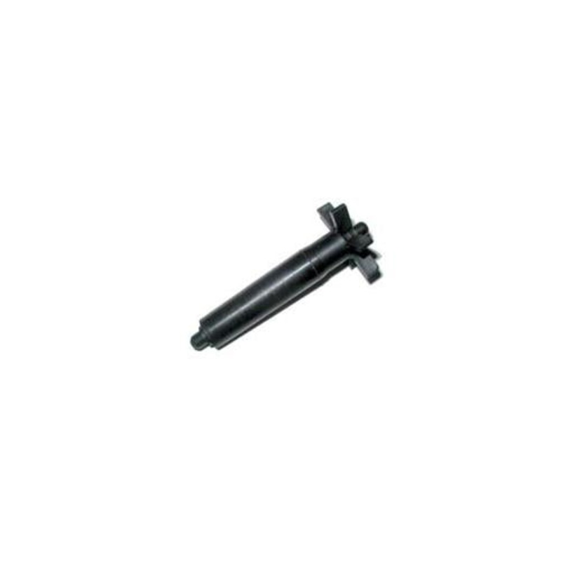 Danner Mag-Drive 24 Impeller Assembly (older style) #12780